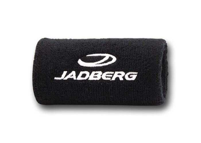 Jadberg Wristy sweatband