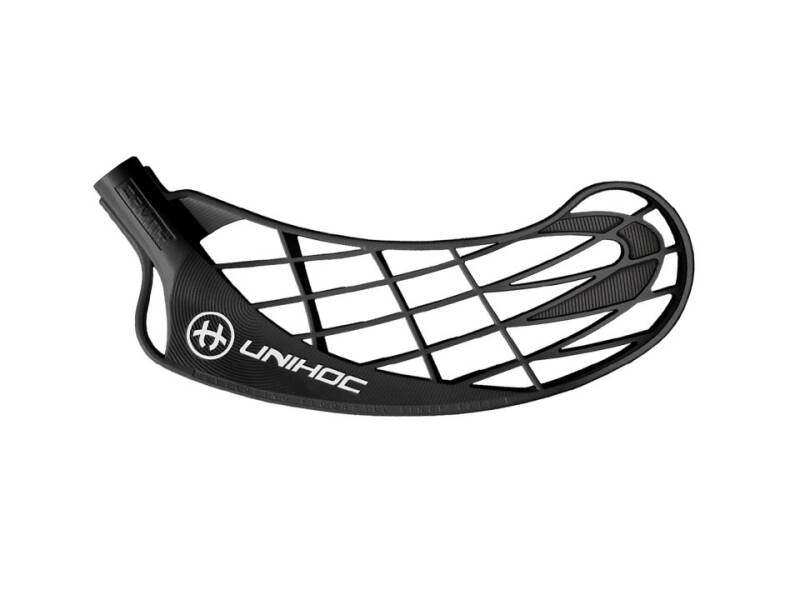 UNIHOC blade Cavity Z