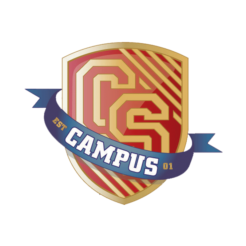 Salming Replacement net for Campus 600
