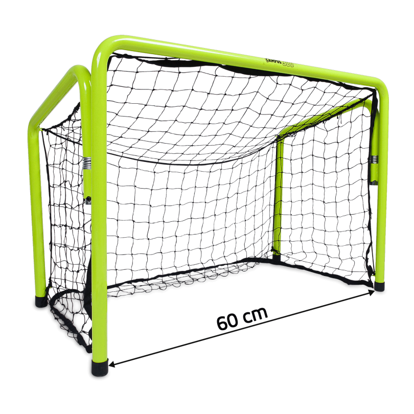 Salming goal Campus 600 Goal Cage