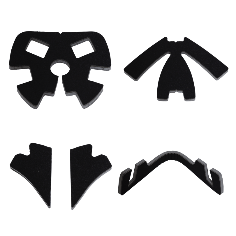 Salming Elite Helmet replacement padding