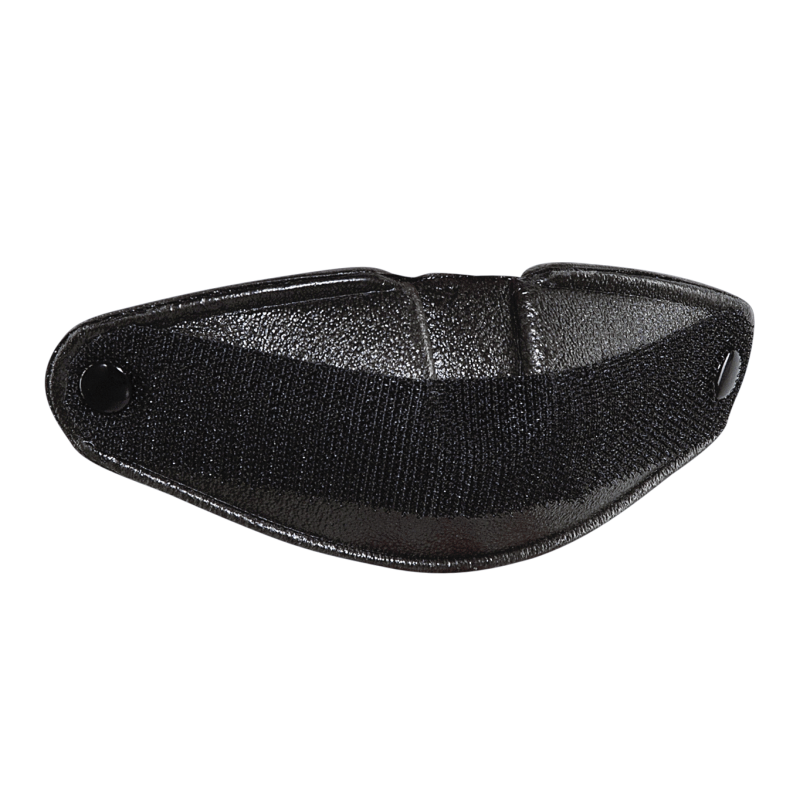 Salming Elite Helmet Chin Cup replacement chin guard