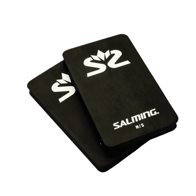 Salming E-Series replacement pad