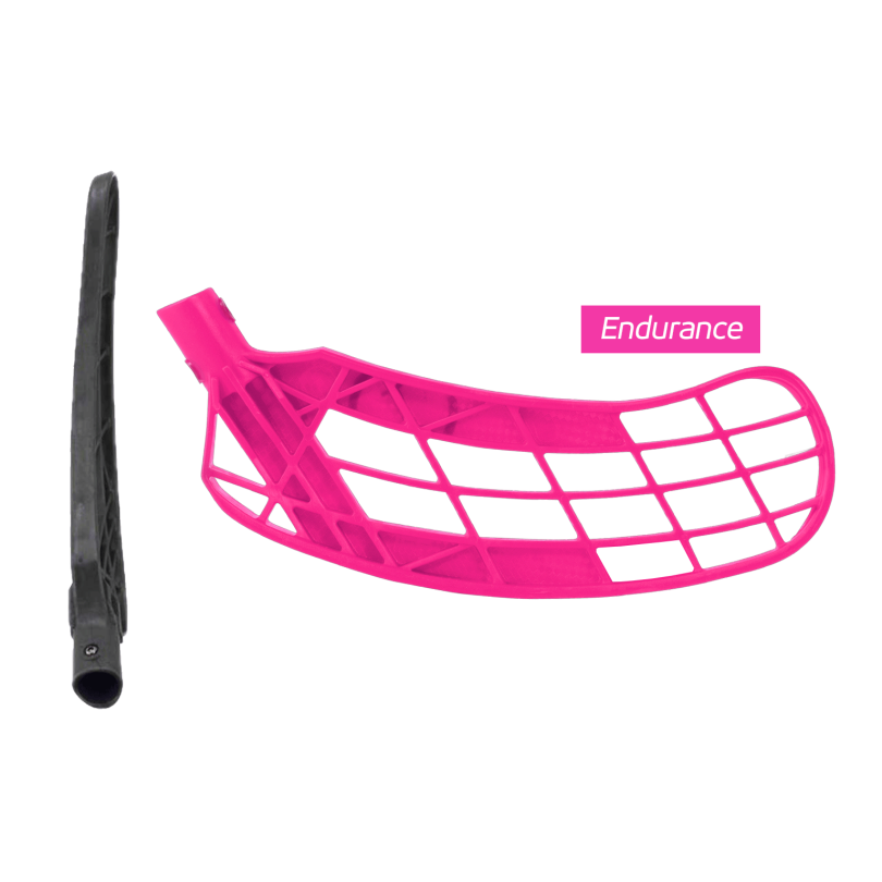 Salming blade Quest 1 Endurance