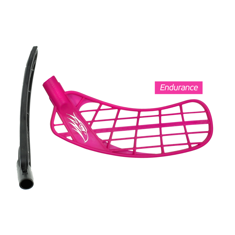 Salming blade Hawk Endurance