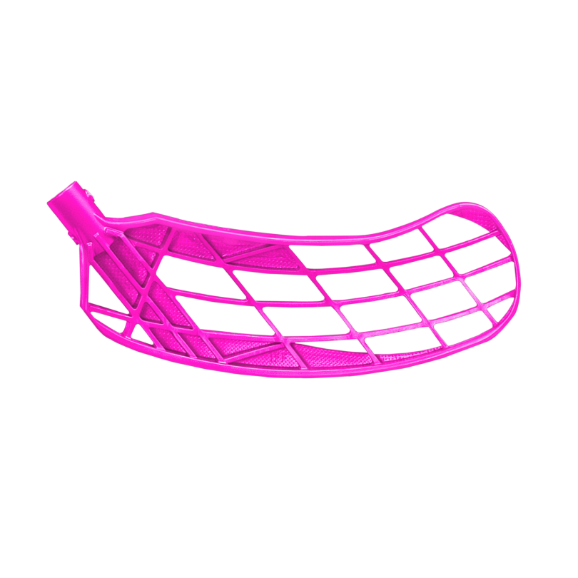 Salming blade Quest