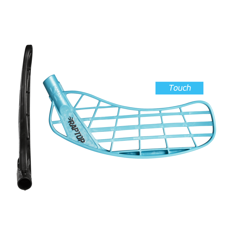 Salming blade Raptor Touch