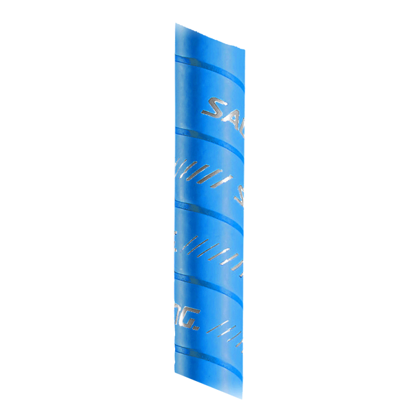 Salming wrap Ultimate Grip