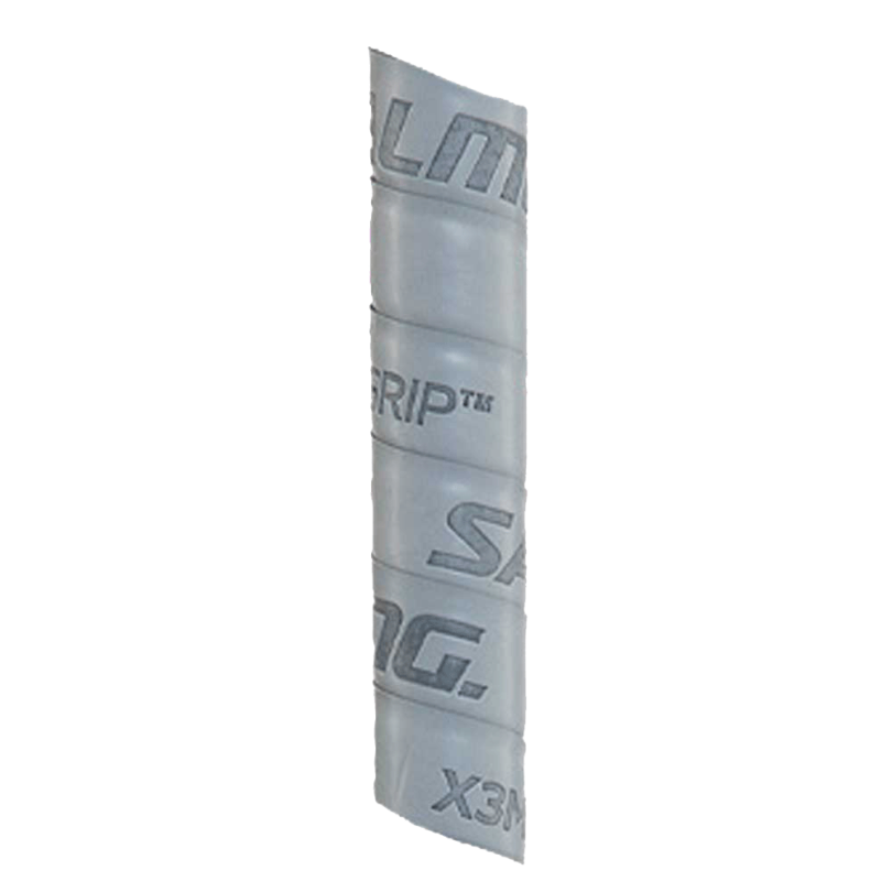 Salming wrap X3M Pro Grip