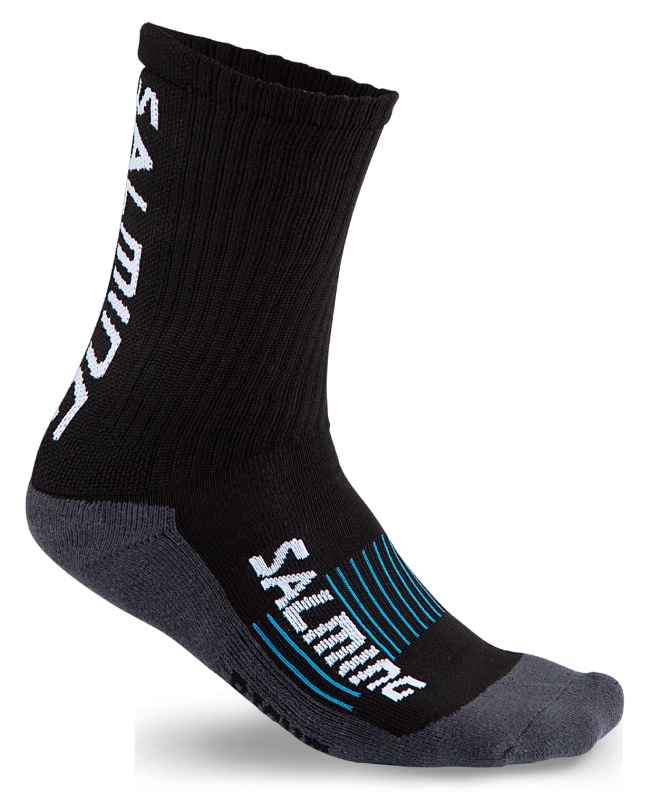 Salming Advanced Indoor Sock