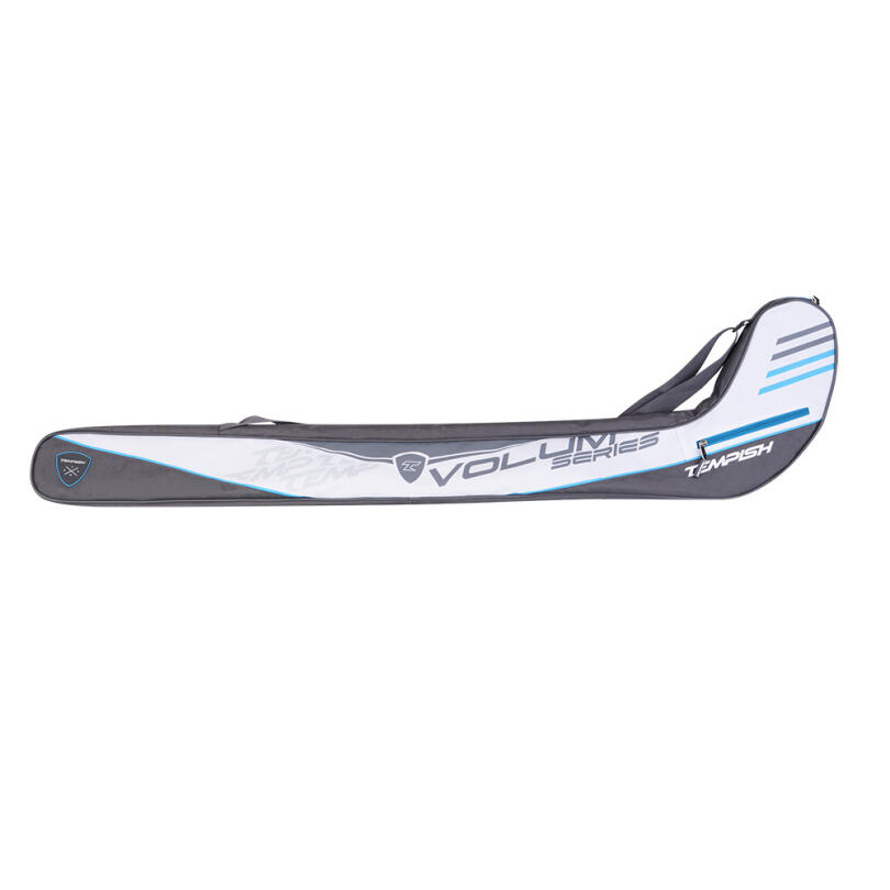 Tempish VOLUM SR bag for 3 floorball sticks with pocket