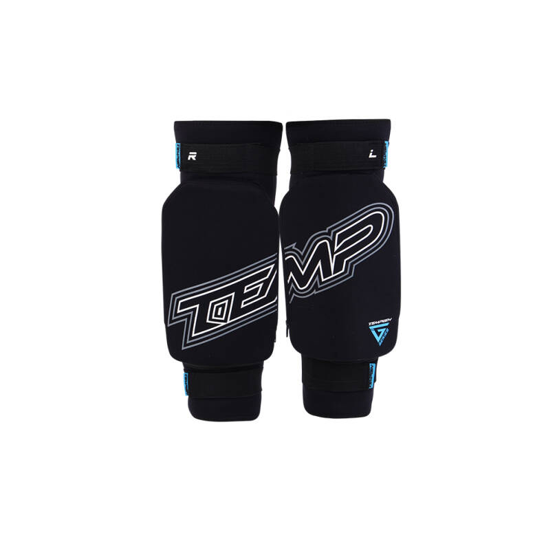 Tempish PRO G-PADS knee protector