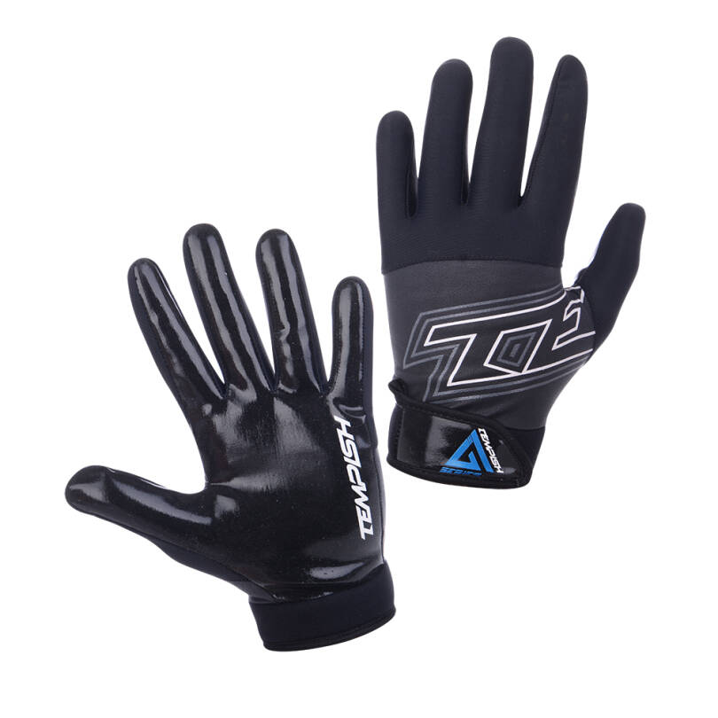 Tempish GATCH gloves