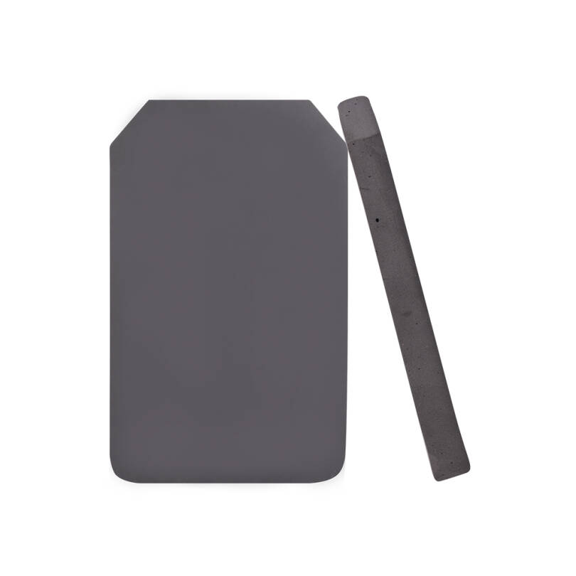 Tempish Replacement Pads for PRO G-PADS