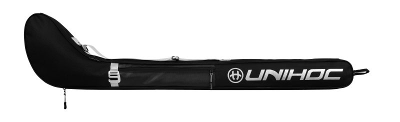 Unihoc stick bag RE/PLAY Line Kid 70-75cm