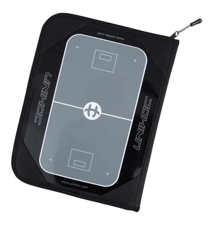 Unihoc RE/PLAY Line training boards