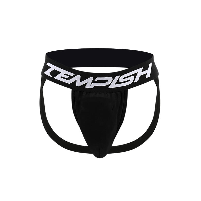 Tempish GIELD suspender - textile lining