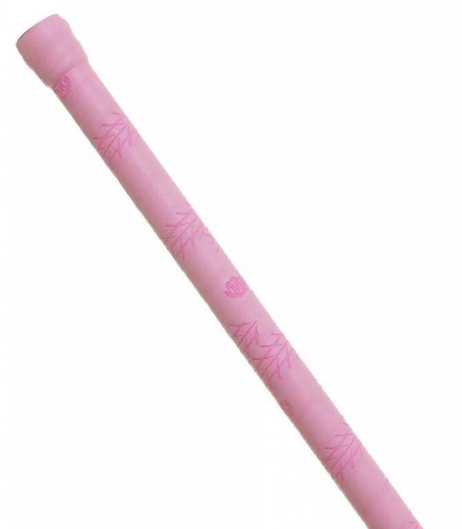 Klubhuset wrap KH Grip Light Pink