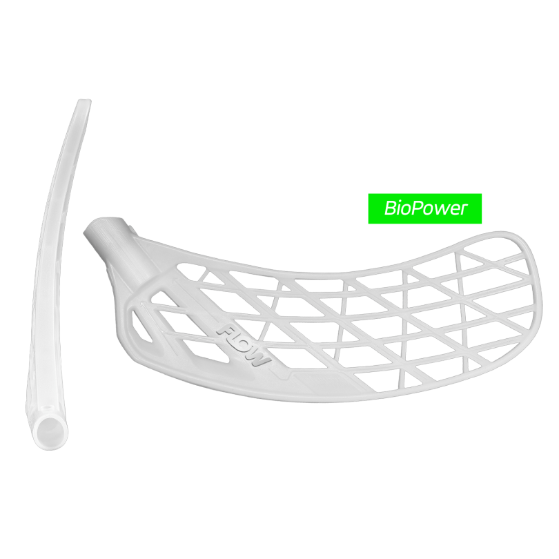 Salming Flow blade BioPower