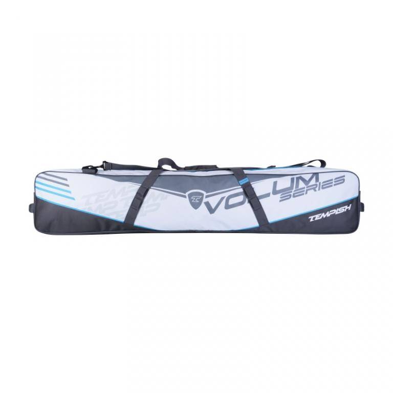 Tempish VOLUM tool bag