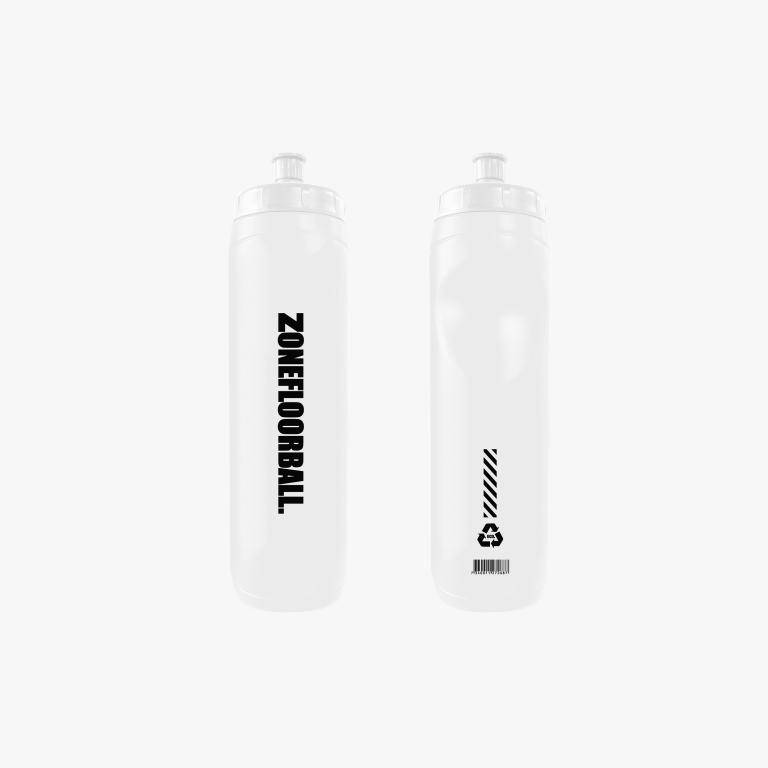 Zone WaterBreak Bottle 1L