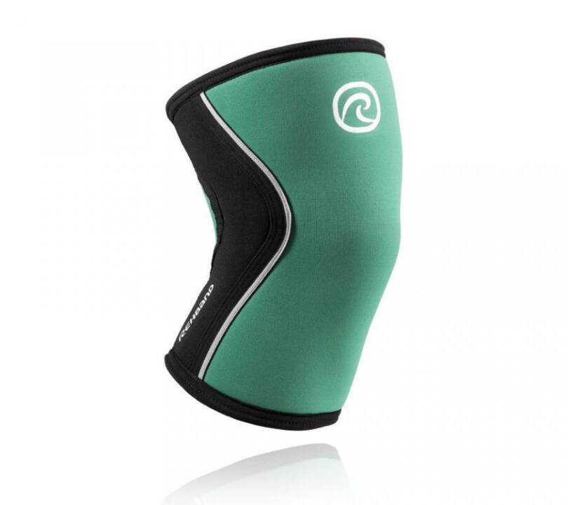 Rehband Rx Knee bandage 5mm