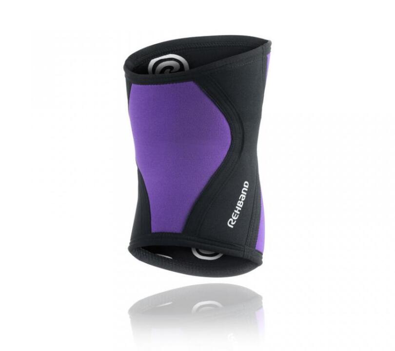Rehband Rx Knee bandage 5mm