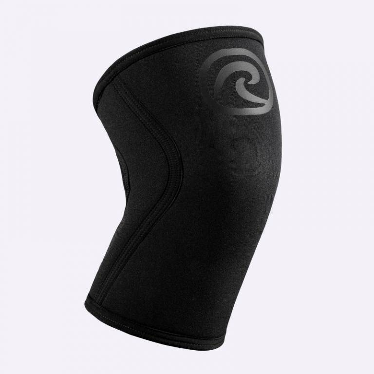 Rehband Rx Knee bandage 5mm