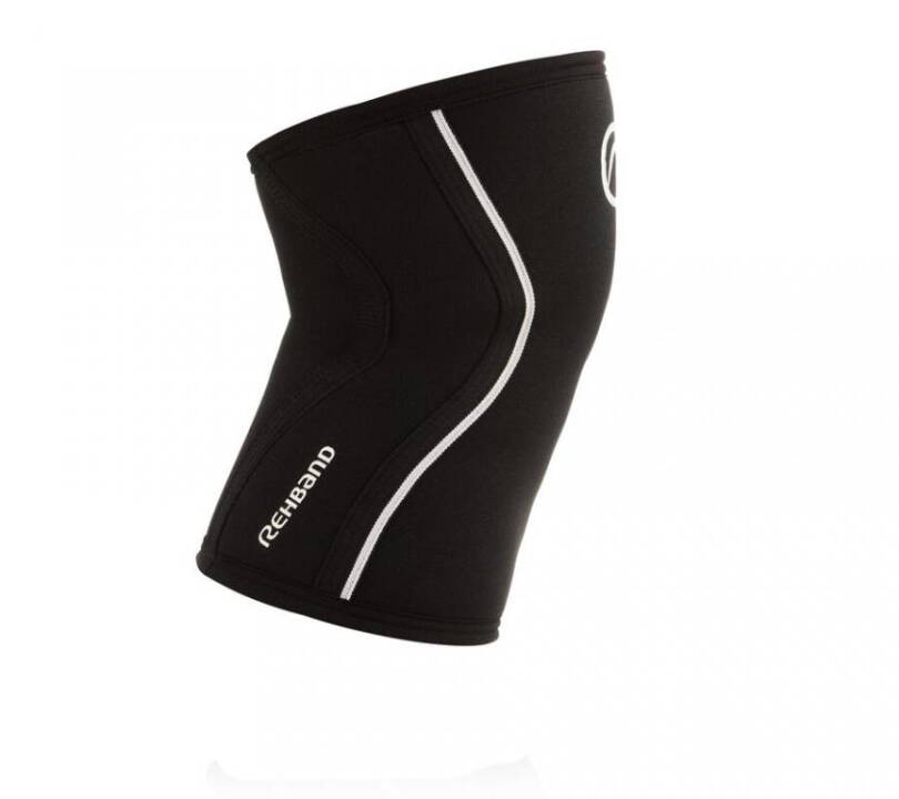 Rehband Rx Knee bandage 5mm Junior