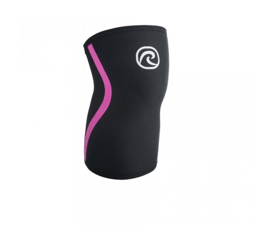 Rehband Rx Knee bandage 7mm