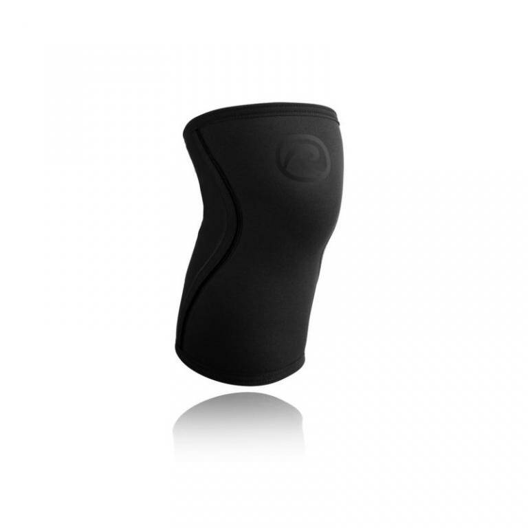 Rehband Rx Knee bandage 7mm