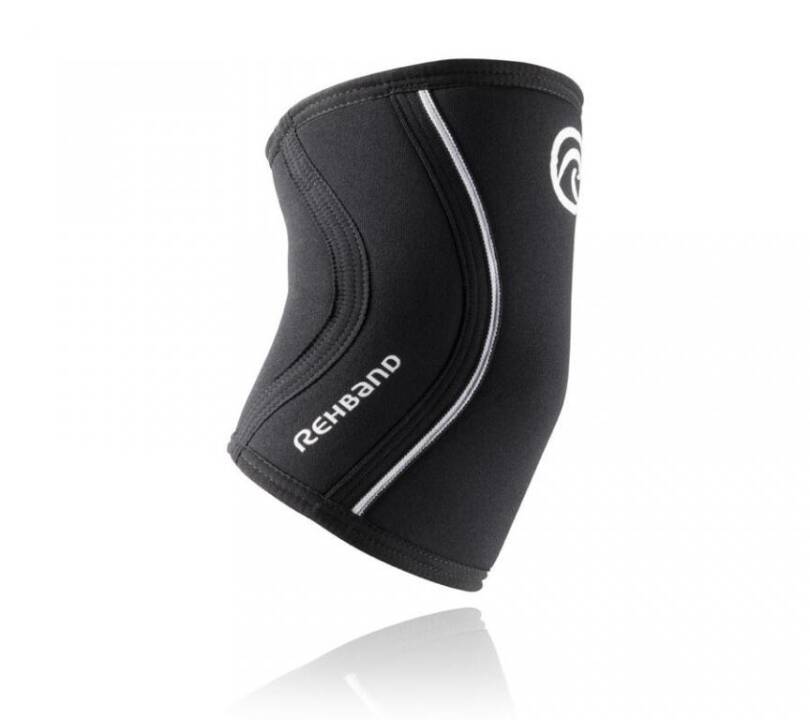 Rehband Elbow Bandage RX 5mm