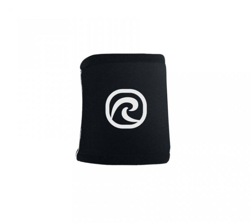 Rehband Rx Wrist Bandage