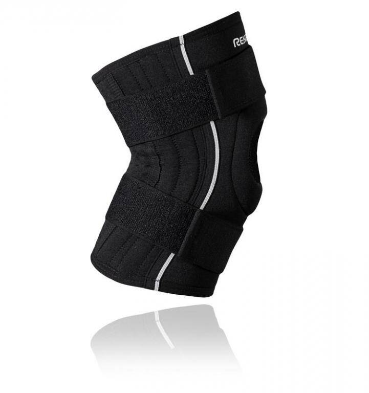 Rehband UD knee stabilizer