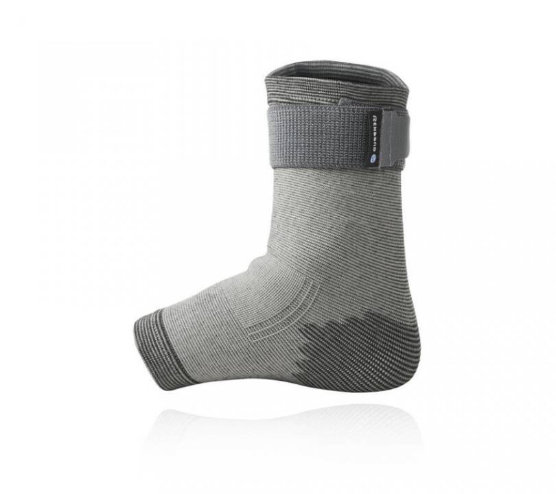 Rehband QD Knitted Ankle Brace