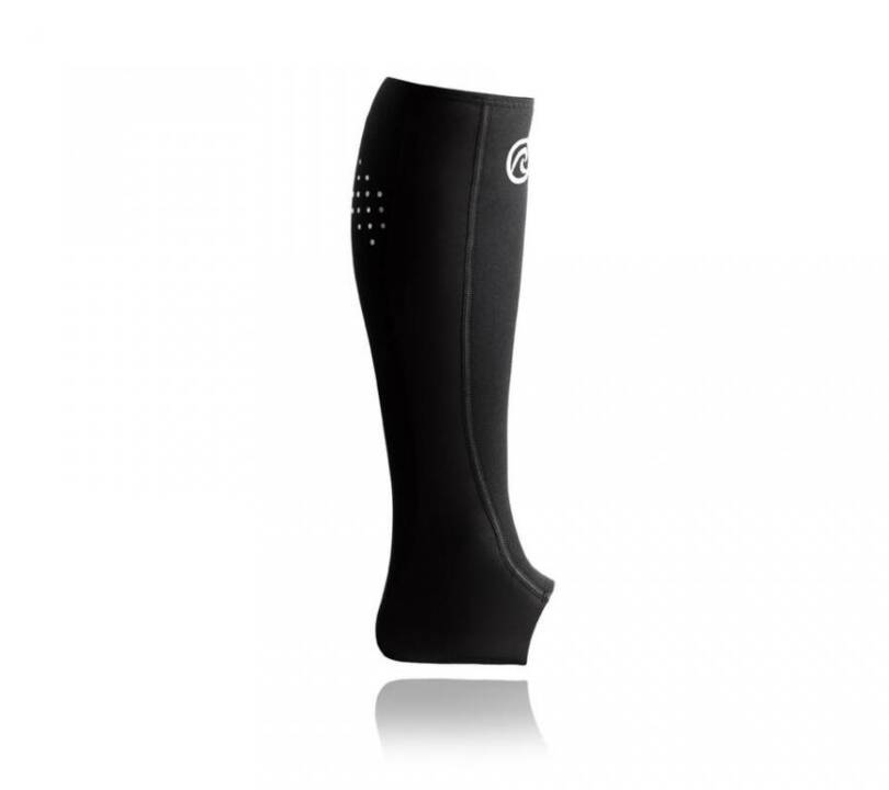Rehband UD Achilles Tendon Support