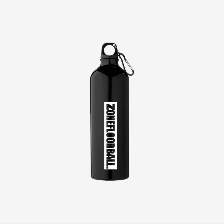Zone Water Bottle BadBoy 0.75L