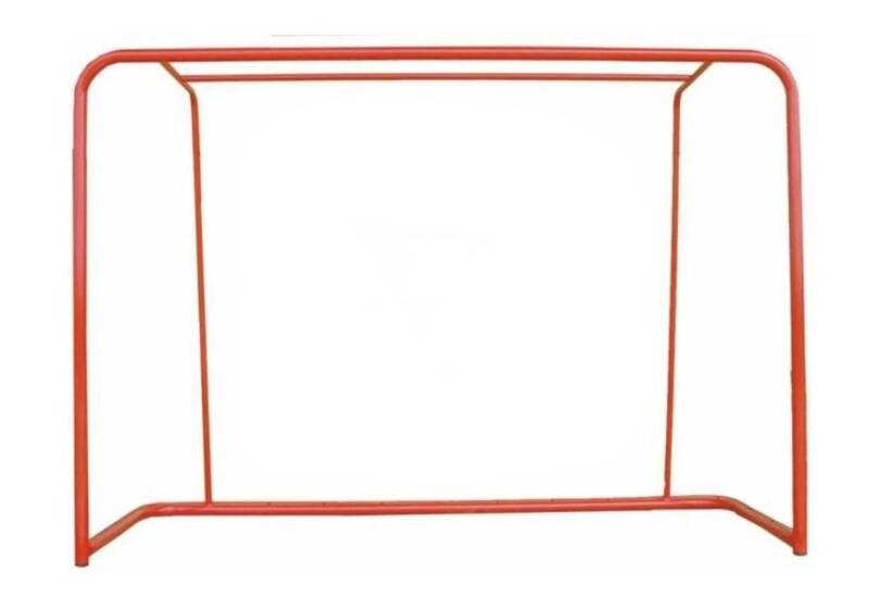 Floorball goal 120x90 without nets