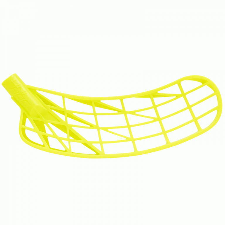 Unihoc blade Unilite PE