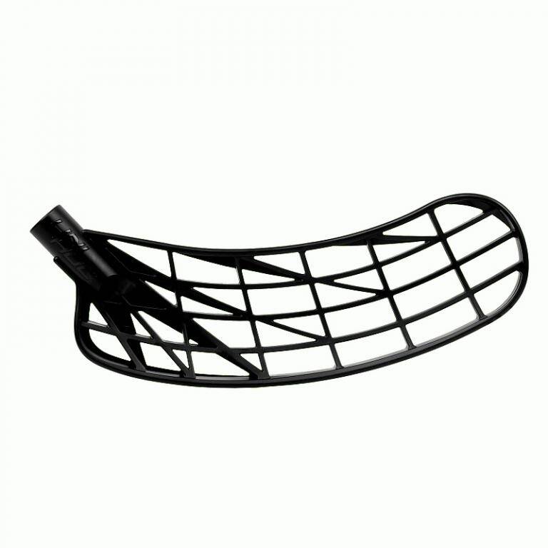 Unihoc blade Unilite Hard Titan PP
