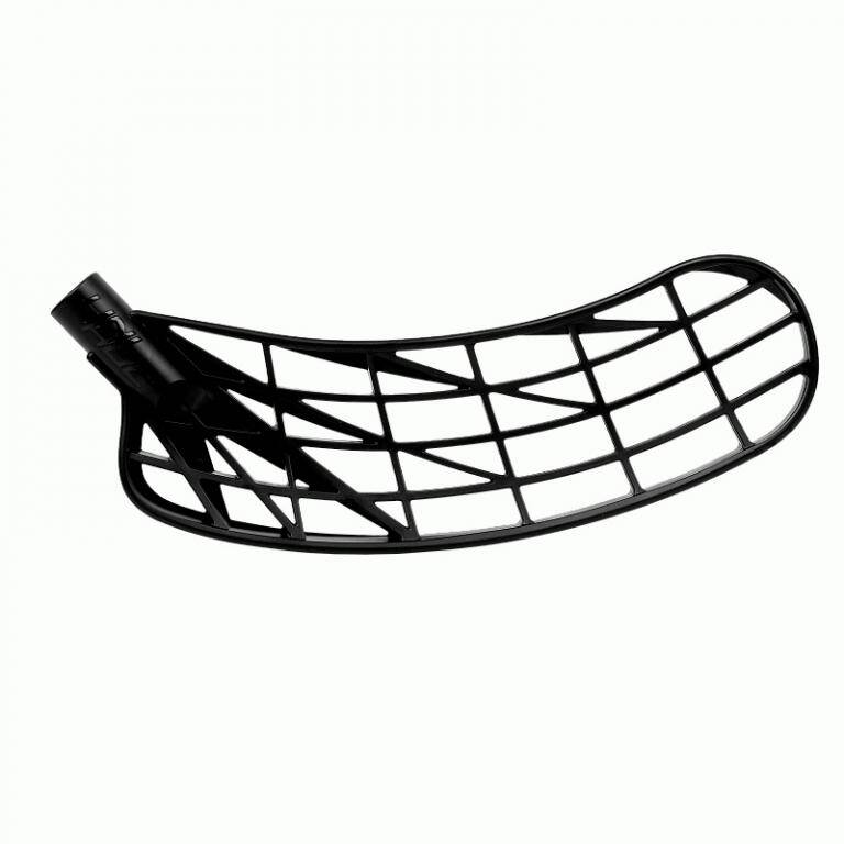 Unihoc blade Unilite Feather Light PP