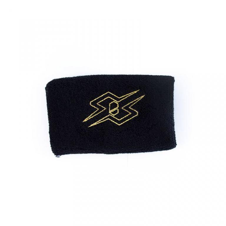 BlindSave Rebound X sweatband