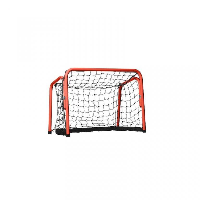 Unihoc Goal Collapsible 60x45 cm - foldable