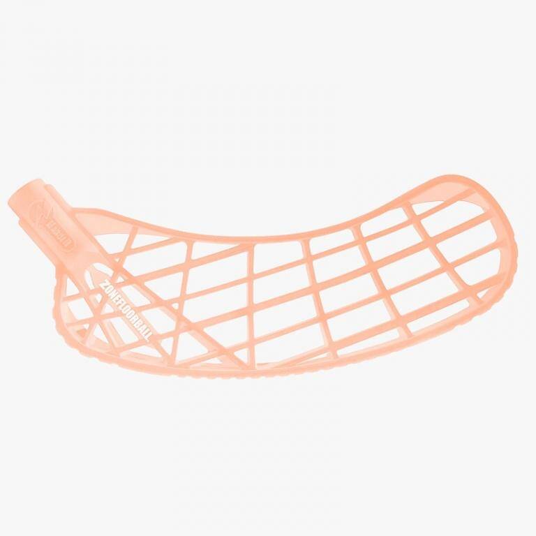ZONE blade Harder ICE