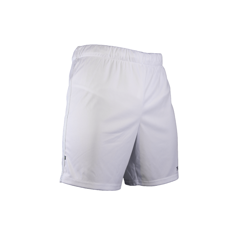 Salming shorts Core 22 Match Shorts White