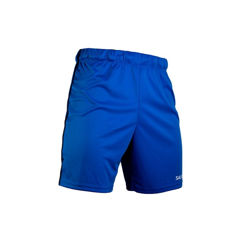 Salming shorts Core 22 Match Shorts JR TeamBlue