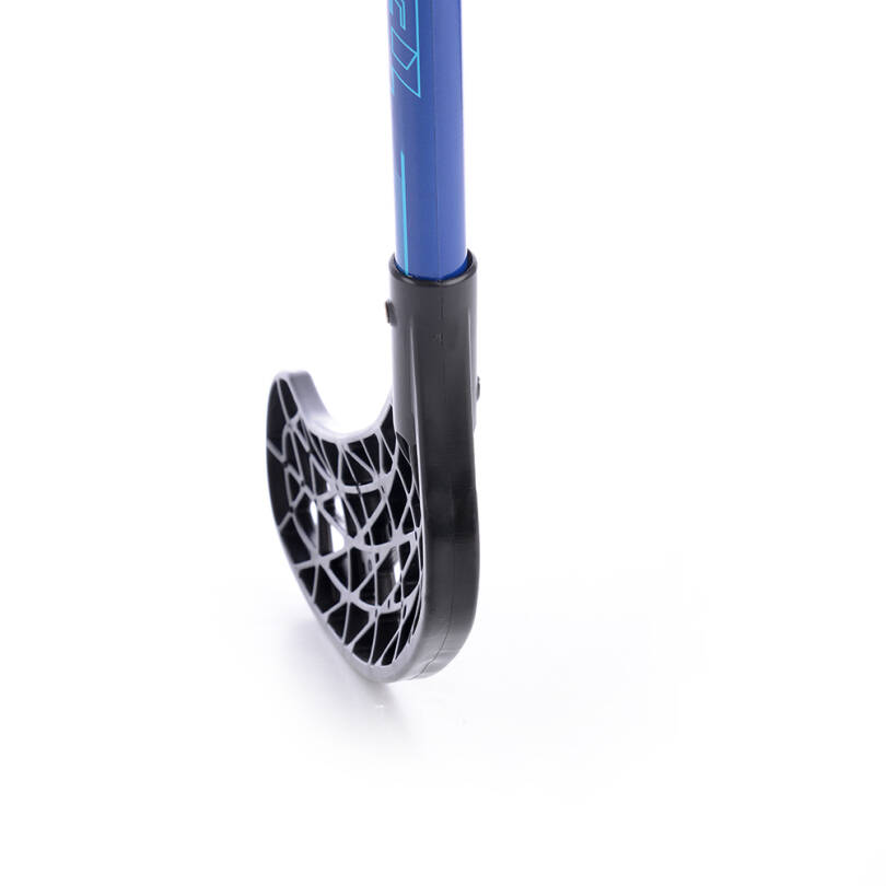 Tempish BOOST floorball stick 20/21