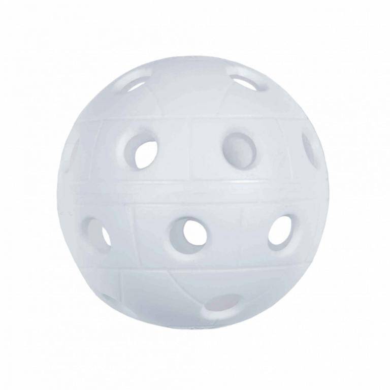 Ball MPS NET white