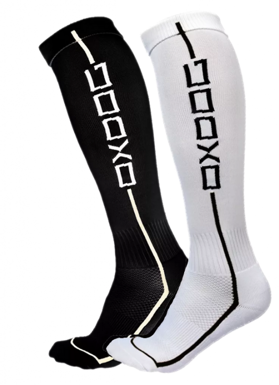 Oxdog Fit Socks