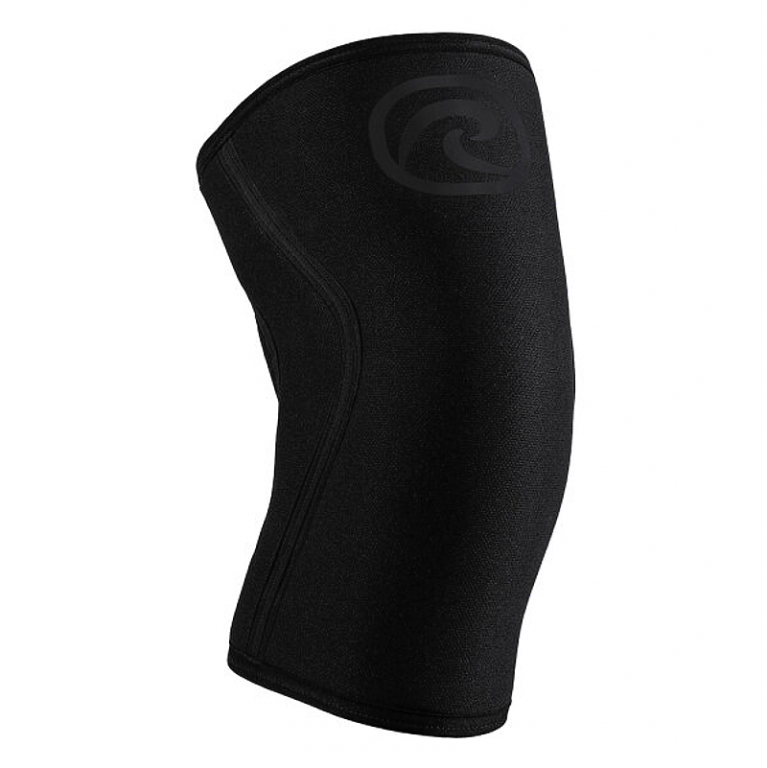 Rehband Rx Knee bandage Power Max 7mm